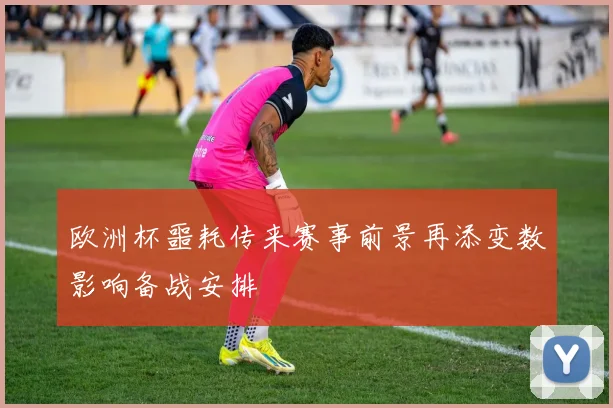 欧洲杯噩耗传来赛事前景再添变数影响备战安排