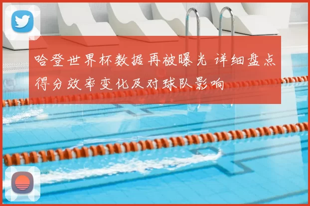 哈登世界杯数据再被曝光 详细盘点得分效率变化及对球队影响