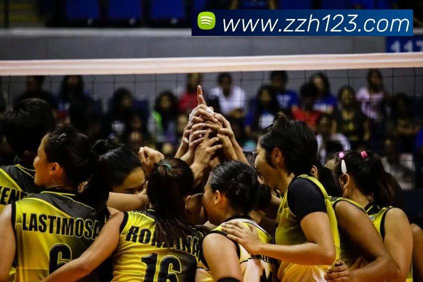 爱体育电子官方网站 - 爱体育(中国)APP 高清赛事图